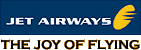 JET AIRWAYS