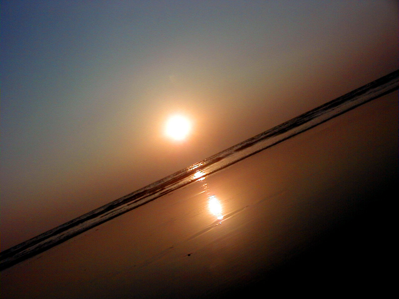 sunset2.jpg(131908 ޲)