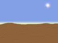 morocco200.jpg(3795 �޲�)