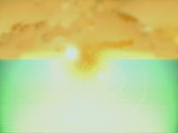 sunset200.jpg(4829 �޲�)