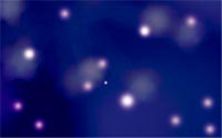 blue200.jpg(5825 �޲�)