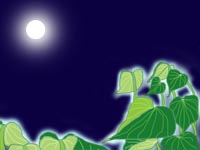 fullmoon200.jpg(8936 �޲�)