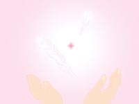 angel200.jpg(3513 �޲�)