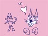 lovelynahacat_s.jpg(5271 �޲�)