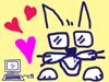 mahacat_s.jpg(8960 �޲�)