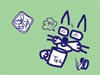 restmahacat_s.jpg(6333 �޲�)