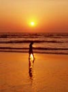 sunset_s.jpg(19538 �޲�)
