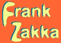 frankzakka