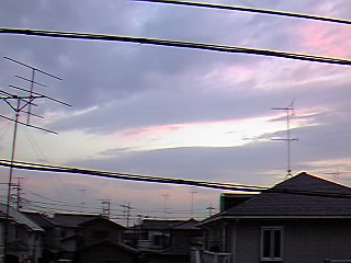DSC0003