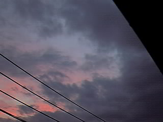 DSC0005