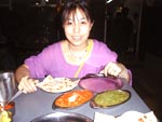 birthdaydiner.jpg(12441 �޲�)