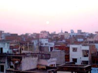 �C���h�̃T�����C�Y
