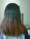 �`���R���[�g�V�t�H��