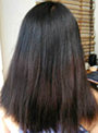 shiagari.jpg(4150 �޲�)